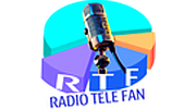 RADIO TELE FAN logo