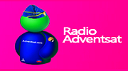 Adventsat Radio