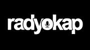 RadyOkap