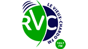 Radio Le Vieux-Chardo FM