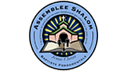 ASBF Online