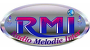Radio Melodie Inter Radio Melodie Inter