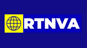 Radio Télé Nouvelle Voix de l'Artibonite logo