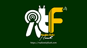 Radio Télé Flash