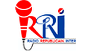 Radio Républicain Inter