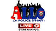 Allo La Police