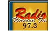 Radio Nievana FM