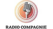 Radio Compagnie logo