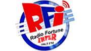 Radio Fortune Inter
