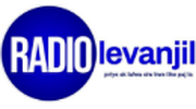Radio Levanjil 100.7 Fm