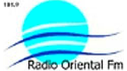 Radio Oriental FM Radio Oriental FM