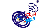 Radio SFM