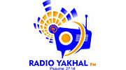 Radio Yakhal Fm