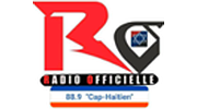 Radio Officielle FM
