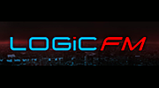 Logic FM