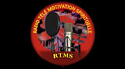 Radio Motivation Spirituelle