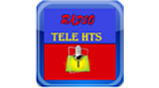 Radio Tele Hts