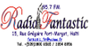 Radio Fantastic 95.7 FM