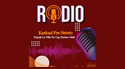 Radyo Kaskad FM
