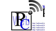 Radio Caid logo