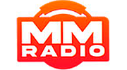 mmradio HT