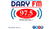 Radio Dary FM