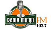 Radio Micro FM