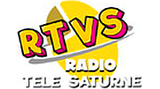Radio Television Saturne