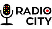 Radio City Inter Radio City Inter logo
