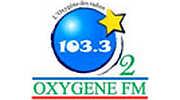 Radio Oxygene Haiti Radio Oxygene Haiti