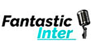 Radio Télé Fantastic Inter-RTFI Radio Télé Fantastic Inter-RTFI logo