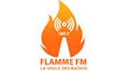 Radio Flamme Fm 107.7