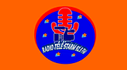 Radio Télé Starm 92.5 FM