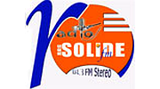 Radio Roc Solide 104.3 Fm