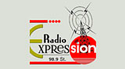 Radio Expression  FM