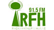 RFH Haiti