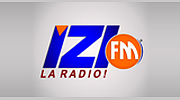 IZI FM