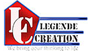 Legende Creation Radio online