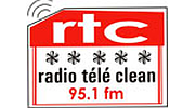 Radio Clean Fm 95.1 Radio Clean Fm 95.1