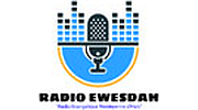 Radio Ewesdah