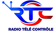 Radio Tele Controle Radio Tele Controle logo