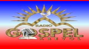 Radio Gospel Kreyol