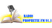 Radio Prophetie Fm 91.1