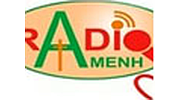 Radio Amen Fm