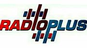 Radio Plus Fm 92.5