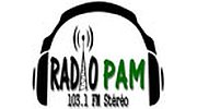 Radio Pam