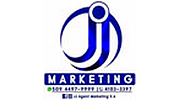 J.J Marketing Live
