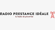 Radio Prestance Idéale