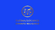 Radio Fatima Louange logo