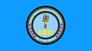 Radio Haute Tension Internationale